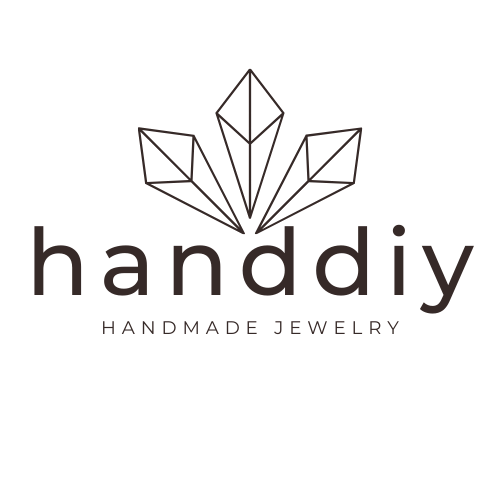 handdiy.shop